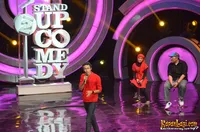 Foto Gilang Bhaskara