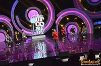 Foto Gilang Bhaskara