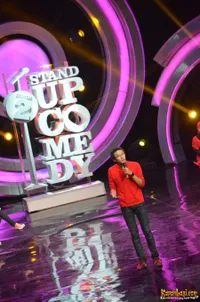 Foto Gilang Bhaskara