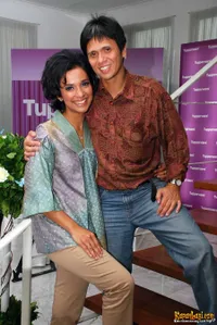 Foto Gilang Ramadhan