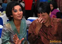 Foto Gilang Ramadhan