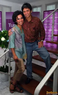 Foto Gilang Ramadhan