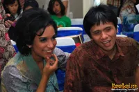 Foto Gilang Ramadhan