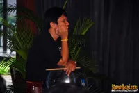 Foto Gilang Ramadhan