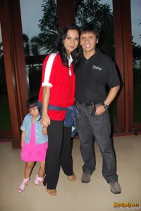 Foto Gilang Ramadhan