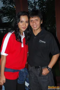 Foto Gilang Ramadhan