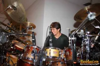 Foto Gilang Ramadhan