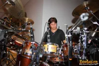 Foto Gilang Ramadhan