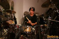 Foto Gilang Ramadhan