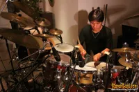 Foto Gilang Ramadhan