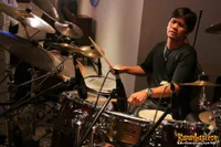 Foto Gilang Ramadhan