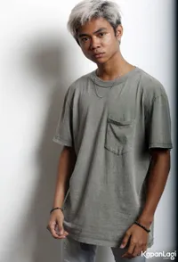 Foto Gilang Un1ty Band