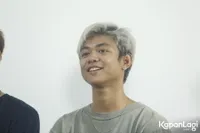 Foto Gilang Un1ty Band