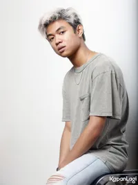 Foto Gilang Un1ty Band