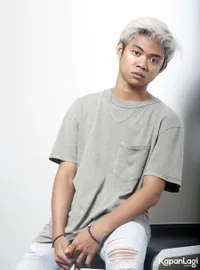 Foto Gilang Un1ty Band