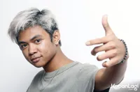 Foto Gilang Un1ty Band