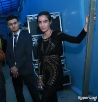 Foto Gilbert Marciano