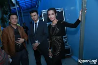 Foto Gilbert Marciano