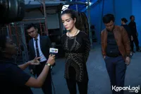 Foto Gilbert Marciano