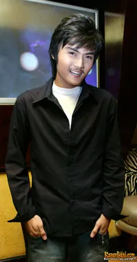 Foto Gilbert Marciano