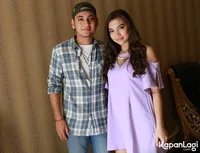 Foto Giorgino Abraham