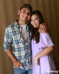 Foto Giorgino Abraham