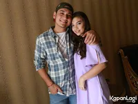 Foto Giorgino Abraham