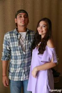 Foto Giorgino Abraham