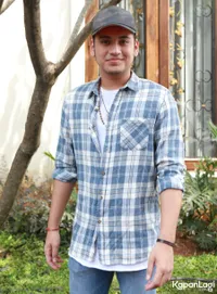 Foto Giorgino Abraham