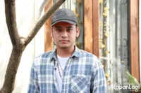 Foto Giorgino Abraham