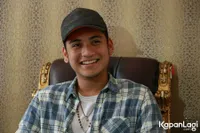 Foto Giorgino Abraham