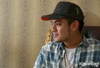 Foto Giorgino Abraham