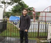 Foto Giorgino Abraham