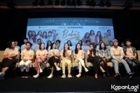 Foto Giorgino Abraham