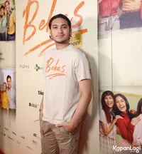 Foto Giorgino Abraham