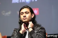 Foto Giorgino Abraham