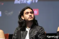 Foto Giorgino Abraham