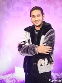 Foto Giorgino Abraham