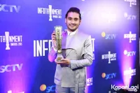 Foto Giorgino Abraham