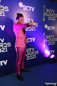 Foto Giorgino Abraham