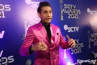 Foto Giorgino Abraham