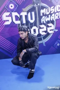 Foto Giorgino Abraham