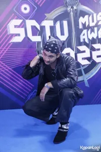 Foto Giorgino Abraham