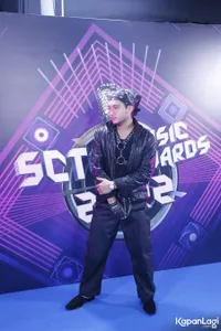 Foto Giorgino Abraham