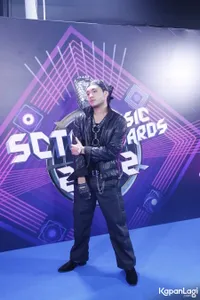 Foto Giorgino Abraham