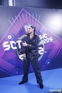 Foto Giorgino Abraham