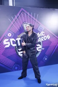 Foto Giorgino Abraham