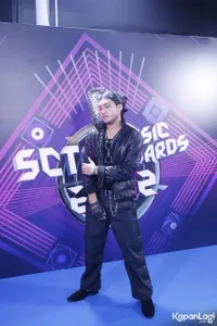 Foto Giorgino Abraham