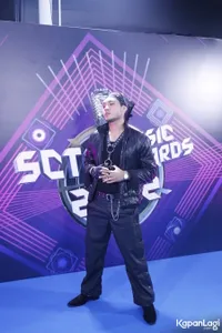 Foto Giorgino Abraham