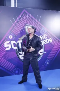 Foto Giorgino Abraham